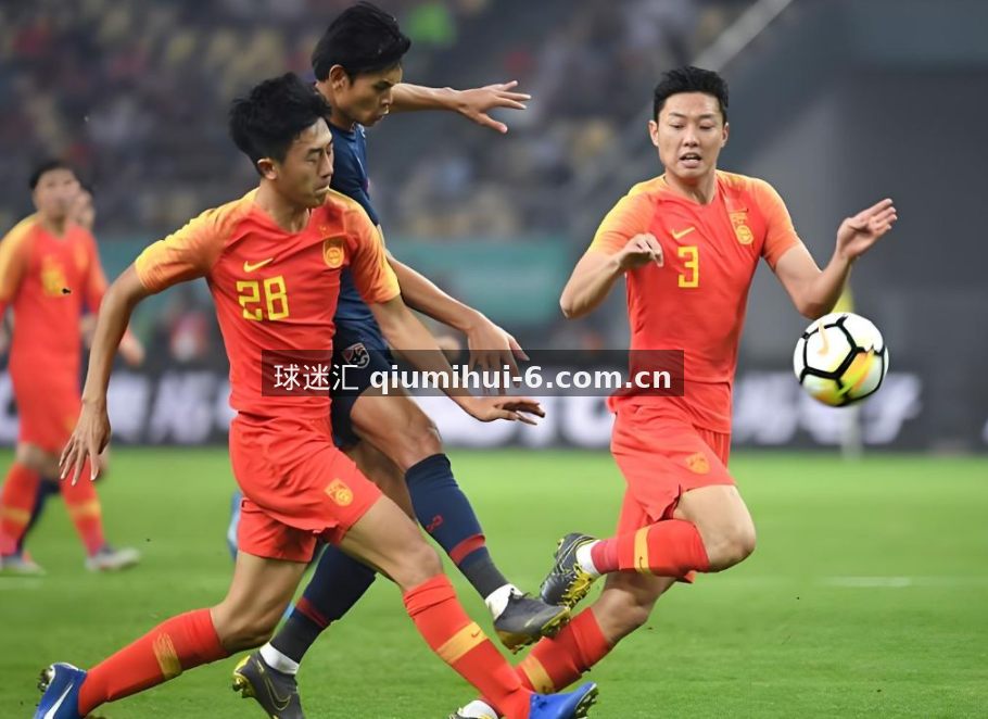 球衣科技新趋势：环保再生面料在五大联赛队服中的渗透率提升