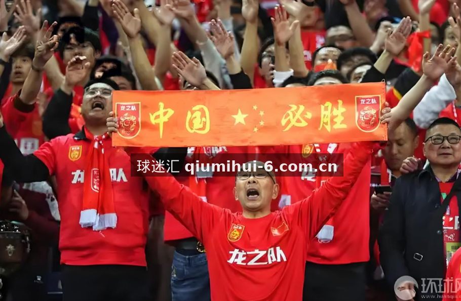 非洲杯预选赛综述：北非球队提前出线，东非劲旅爆冷出局