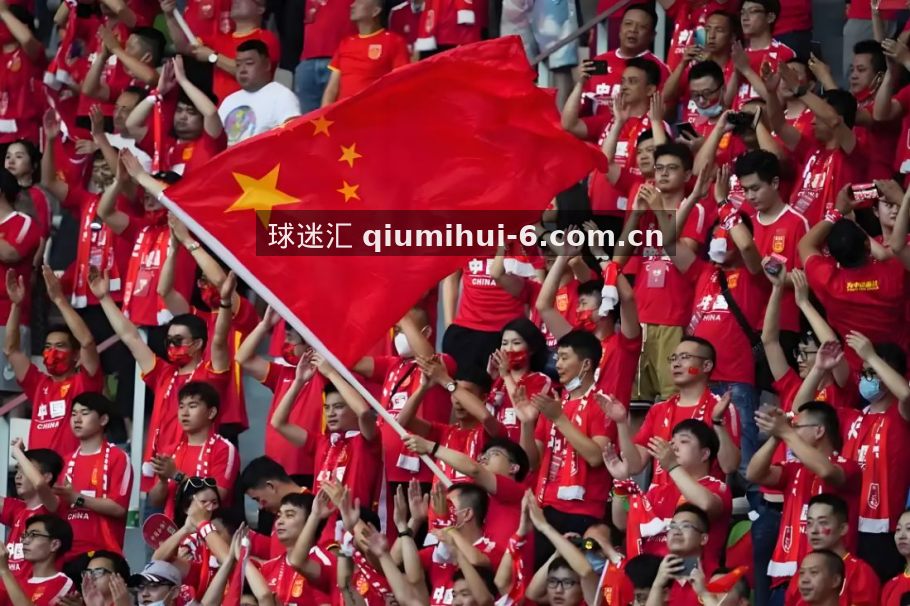 篮球鞋测评：三款国产旗舰缓震球鞋横向对比与场地实测